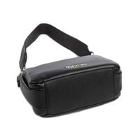 Bolso Bandolera Naif Re Negro Bolso Bandolera Naif Re Negro 2